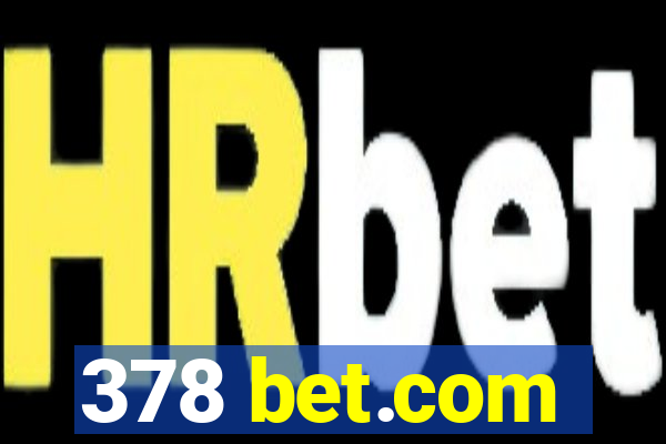 378 bet.com